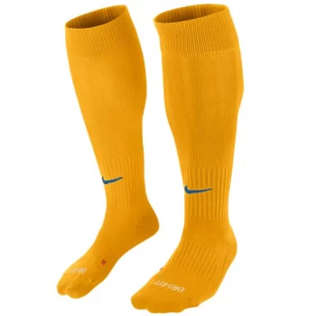 Другие товары Nike(Гетры спортивные Nike Classic II Socks)