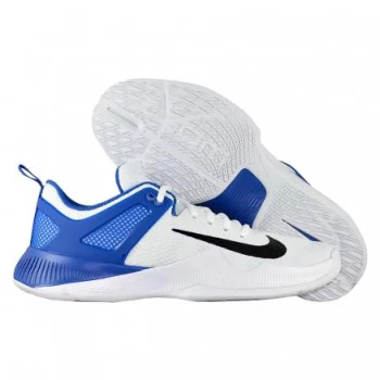 Другие товары Nike (Женские волейбольные кроссовки Nike Air Zoom Hyperace)