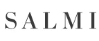 Логотип Salmi